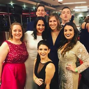 Meet your Posher, Mal